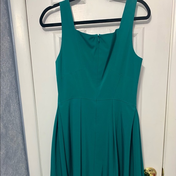 Z Spoke Zac Posen Dress EUC - Picture 9 of 11